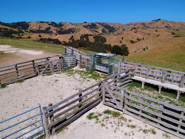 420 Hiranui Road Waipukurau_4