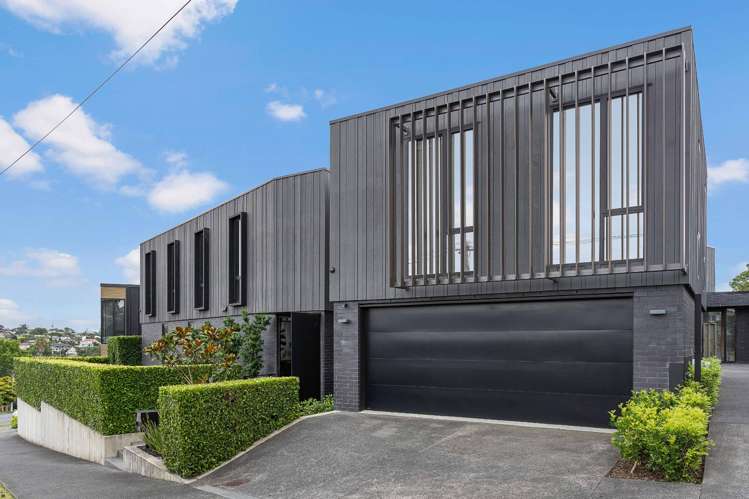 98a Melanesia Road Saint Heliers_19