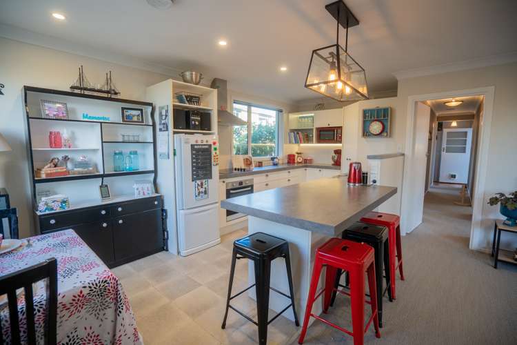 246 Main Street Gore_5