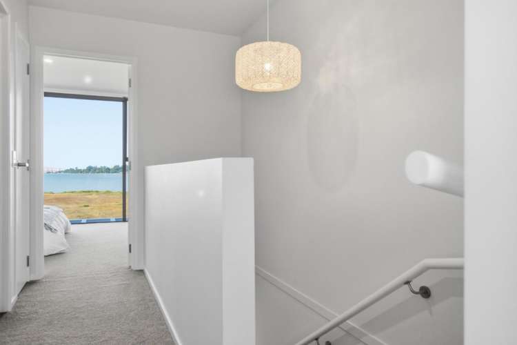 9/29 Montgomery Road 1080_6