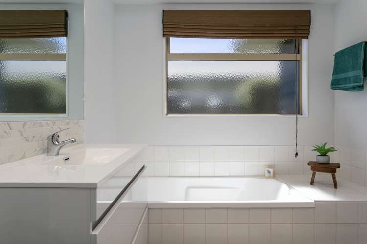 7/25 Whetu Place Nukuhau_21