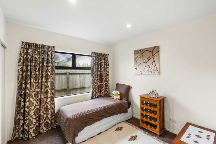 22 Richmond Avenue Halswell_8