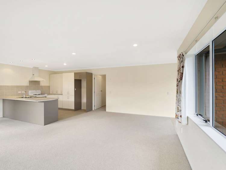 94 Bell Street Whanganui Centre_7