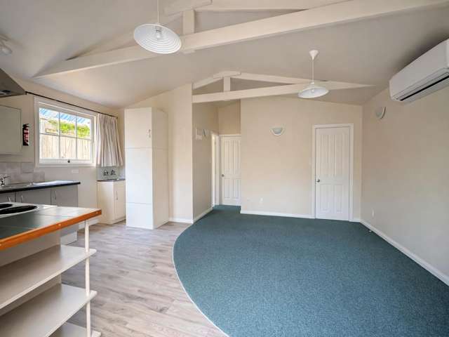 43a Daytona Road Henderson_1