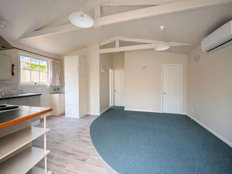 43a Daytona Road Henderson_1