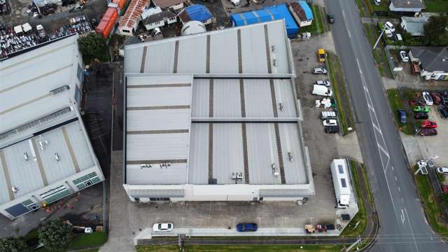 Unit 3, 33 Spartan Road Takanini_4