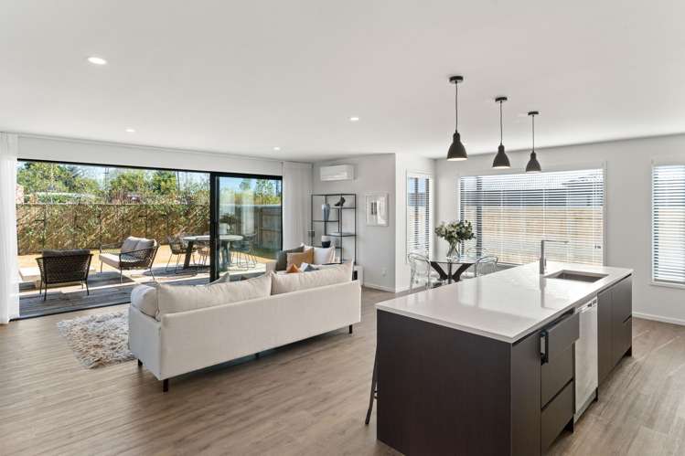 33 Marine Corps Drive Solway_7