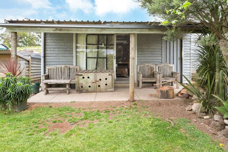 17 Mountain View Road Hikurangi_13