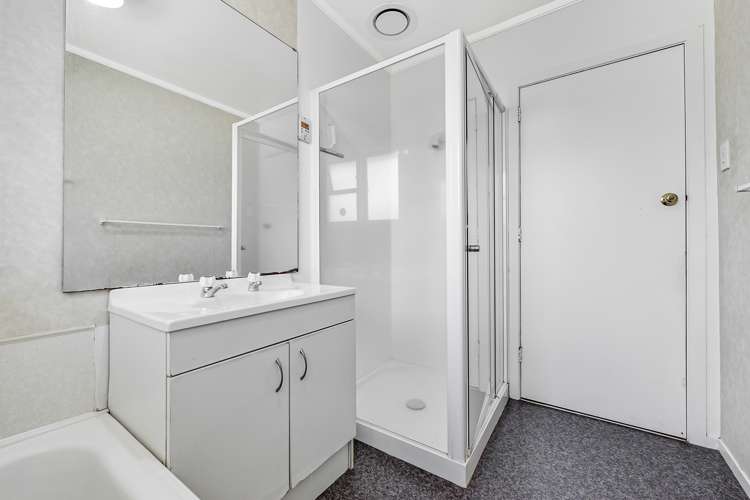 90 Hukanui Road Chartwell_19