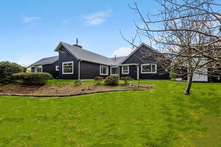 144 Henwood Road Paraite_28