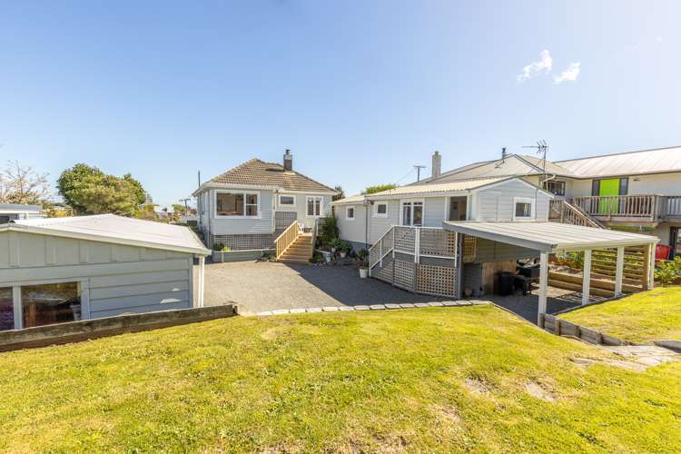 71 Golf Road Paraparaumu Beach_15