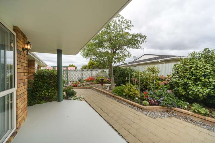 16a Tui Mill Grove Feilding_25