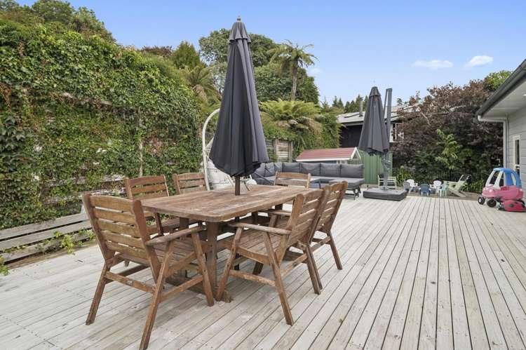 6 Mcdowell Street Springfield_9