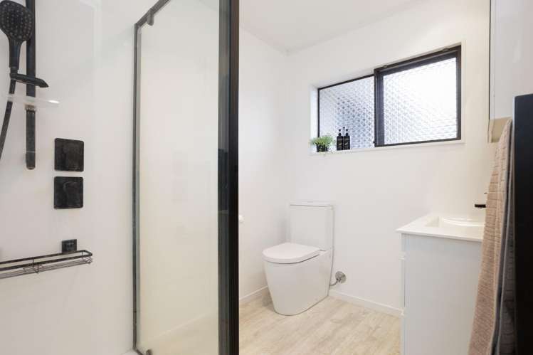 16 Buchanan Street Matamata_15