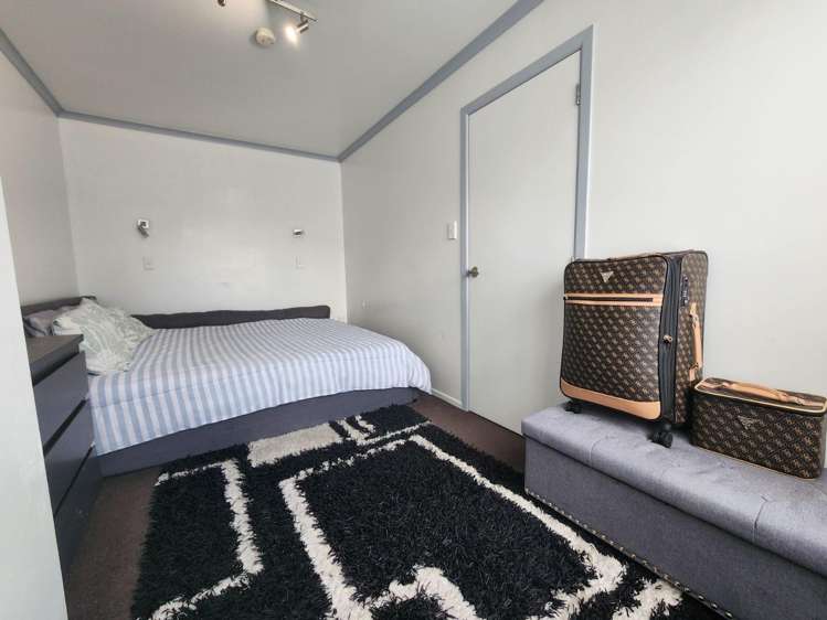 29/36 Abbotsford Street_4