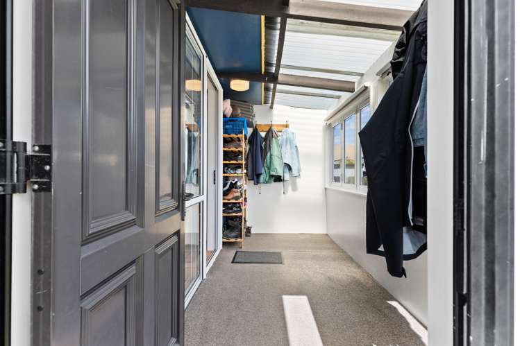 11 Perrin Place Kelvin Grove_8