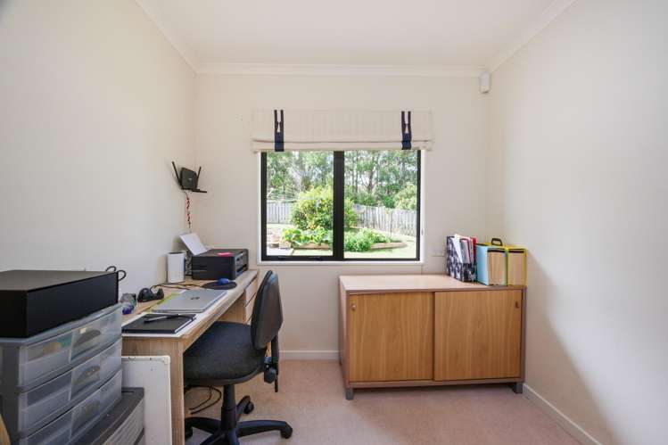 102 Harrison Hill Road Aokautere_14