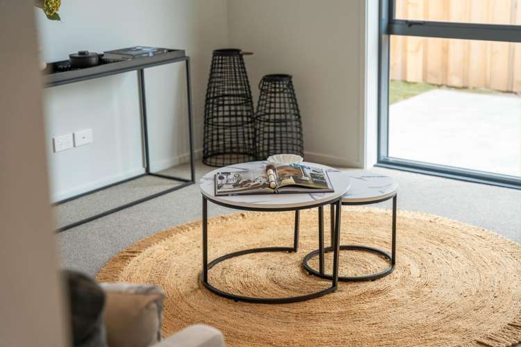 14 (5 Lots) Koha Road Taupo_6