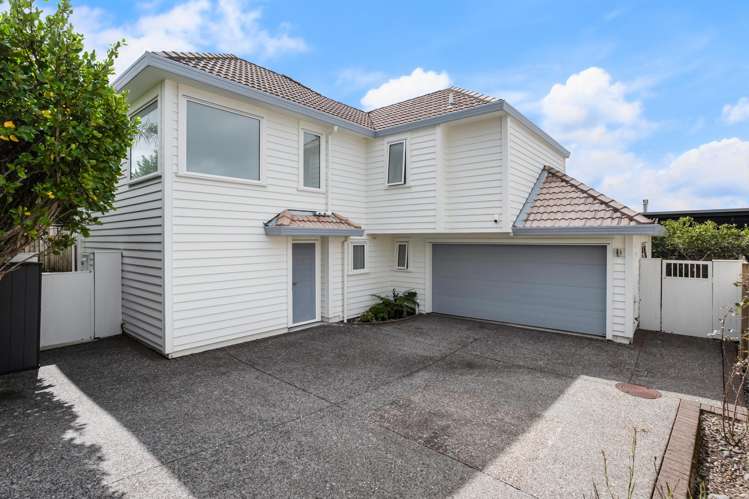 33A Te Arawa Street Orakei_1