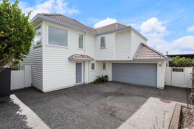 33A Te Arawa Street Orakei_1