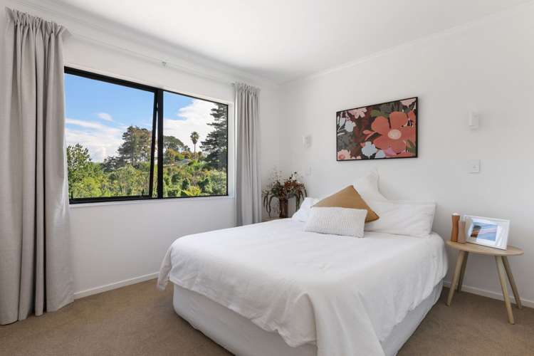 145b Kingswood Road Brookfield_8