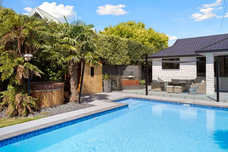 63 Patterson Terrace Halswell_17