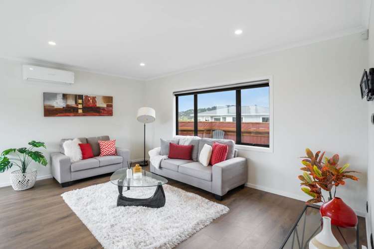 120 Golf Road New Lynn_9