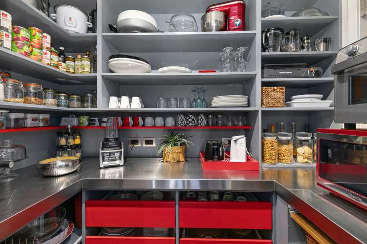 17 Feist Street Naenae_7