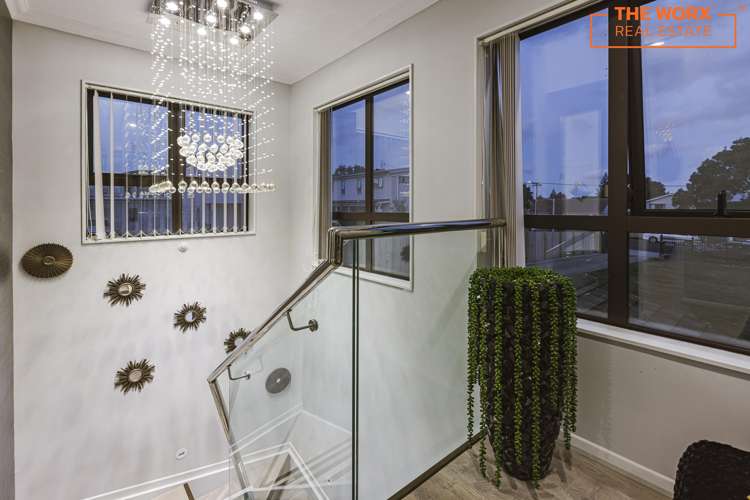 37 Margaret Road Papatoetoe_7