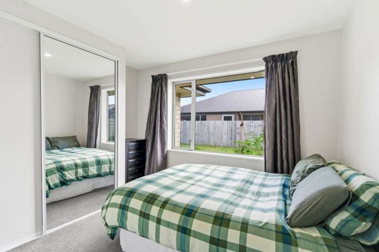 23 Luxembourg Crescent Halswell_14