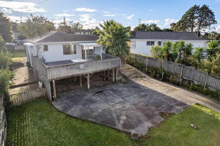 23 Cherry Tree Place Massey_20