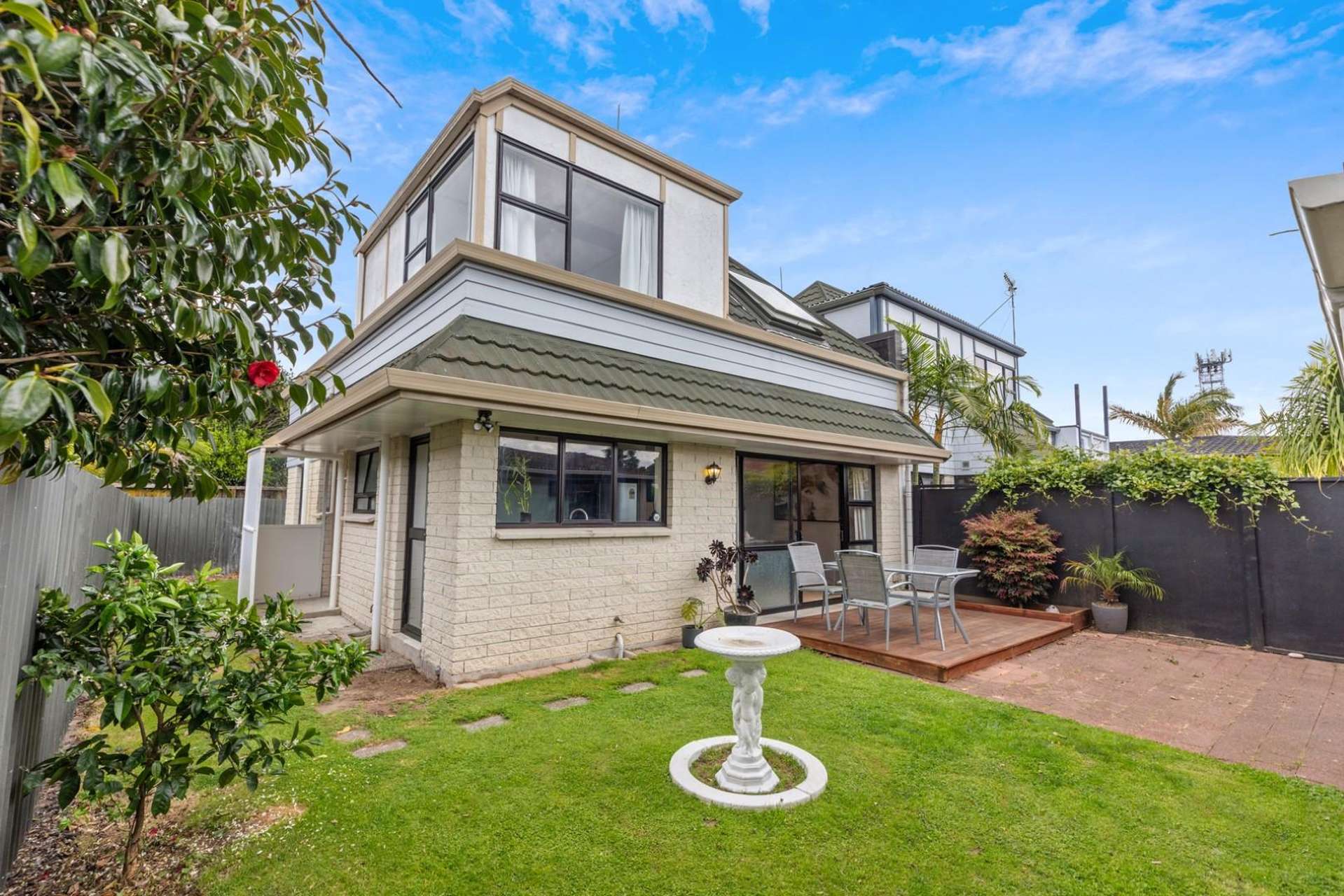 14B Tutchen Street Tauranga Central_0