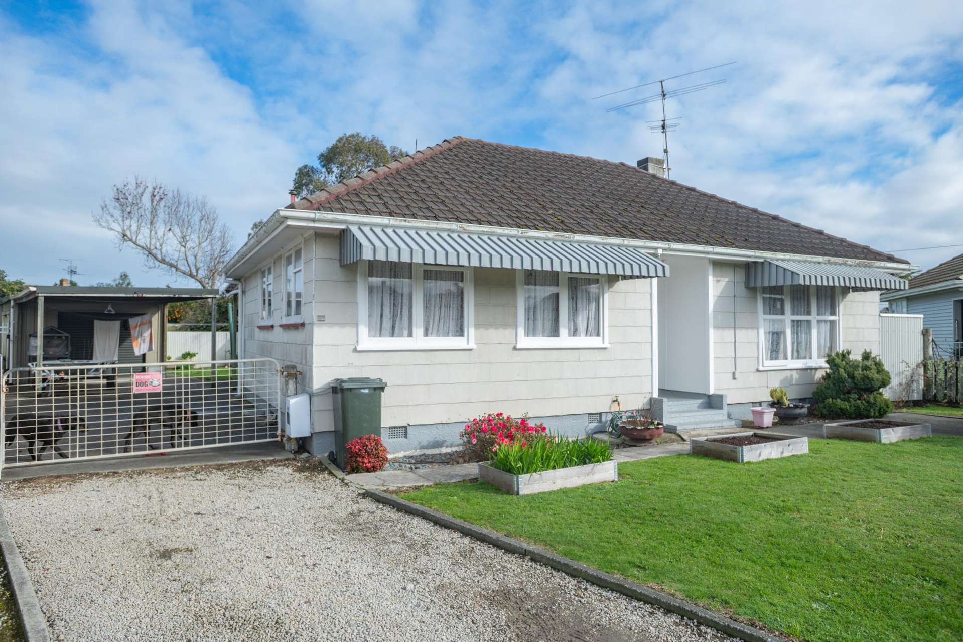 8 Kauri Street Elgin_0