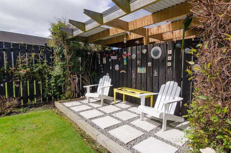 27 Oak Street Masterton_15