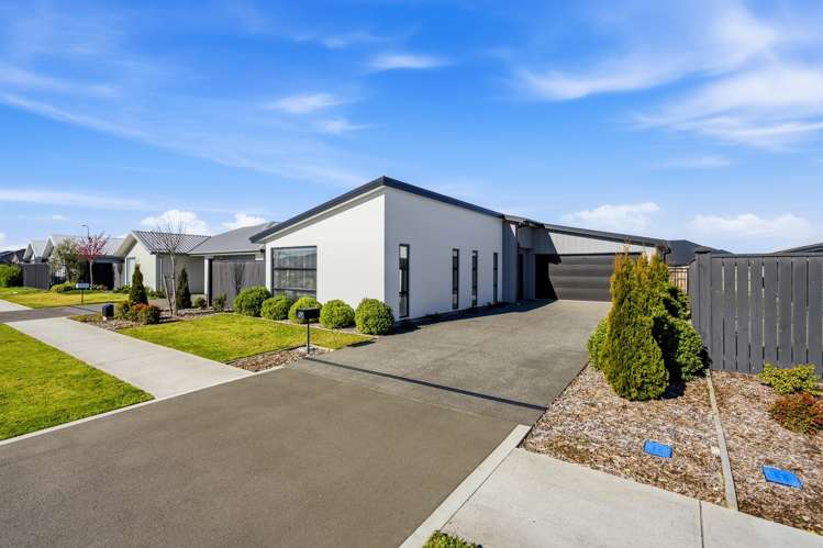 27 Harness Way Rolleston_11