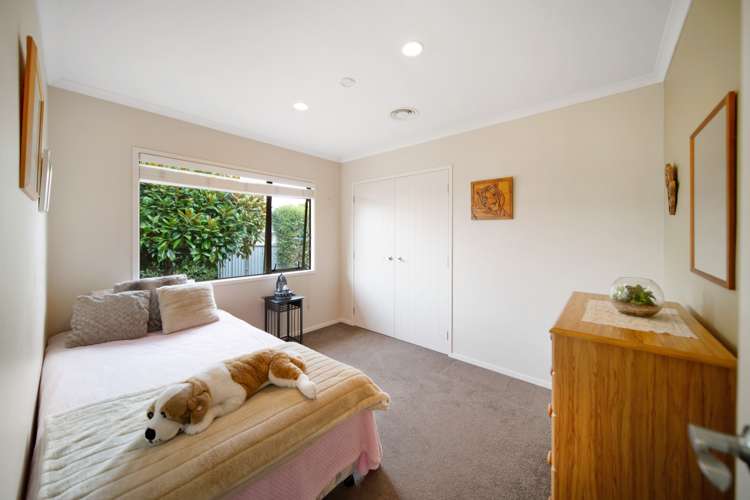 39a Abercrombie Street Howick_12