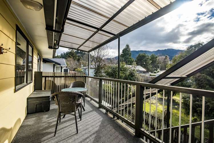 56a Jollies Pass Road Hanmer Springs_10