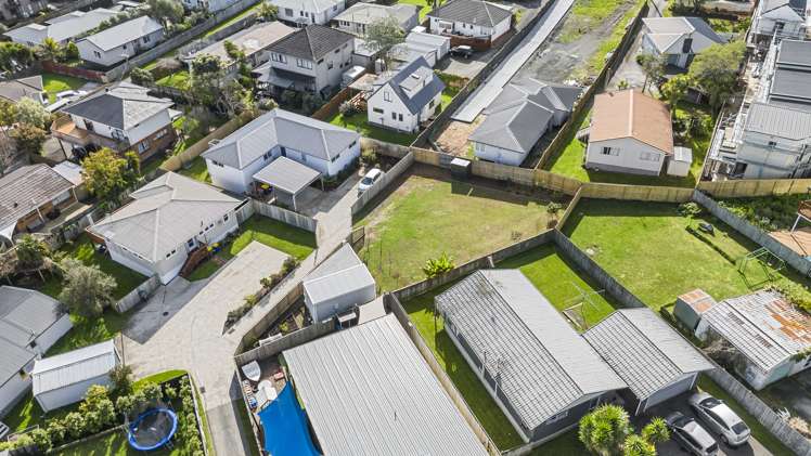 15A Aeroview Drive Beach Haven_13