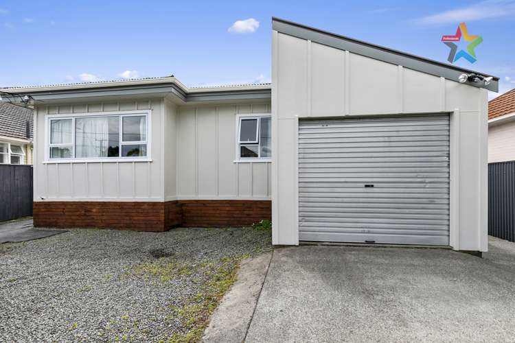 1a Waldie Grove Avalon_17