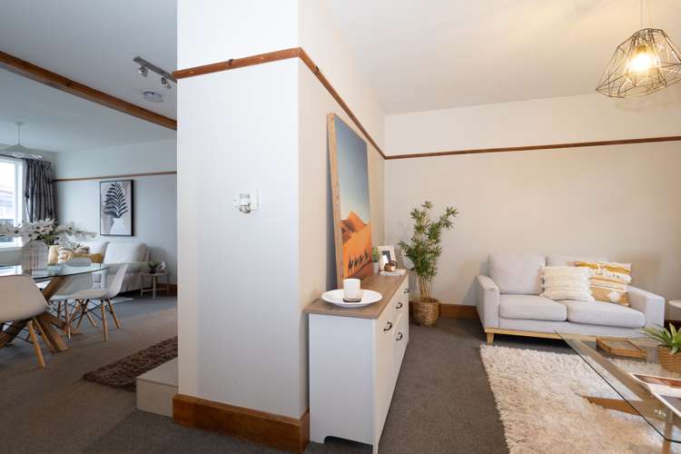 56 Albert Street Netherby_7