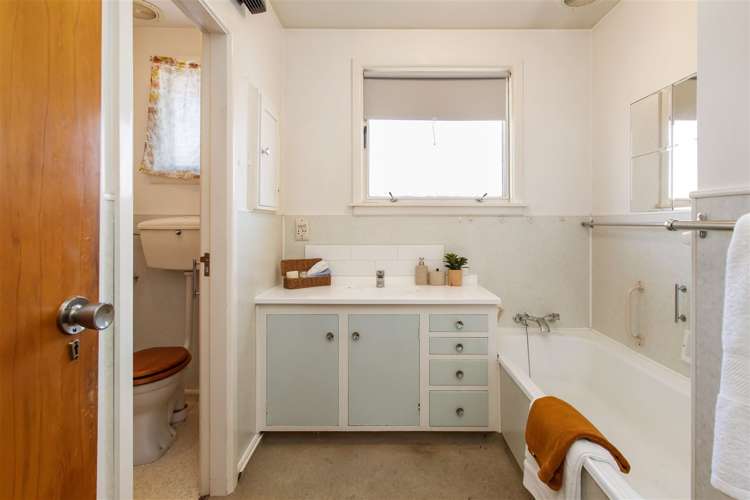 22 Scotswood Place Rangiora_11