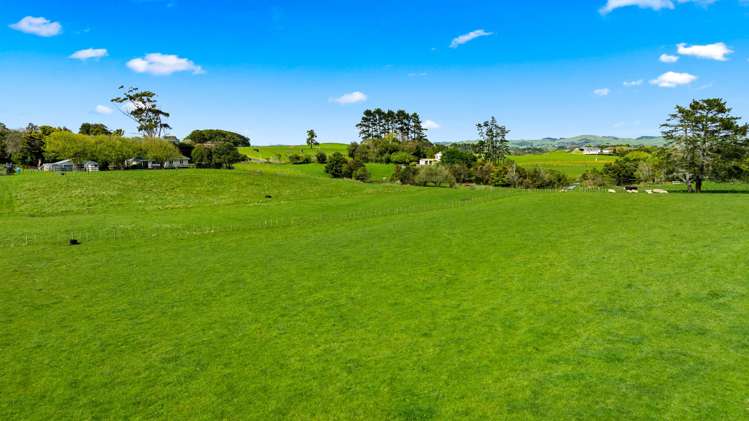 46 Towers Road Waiuku_40