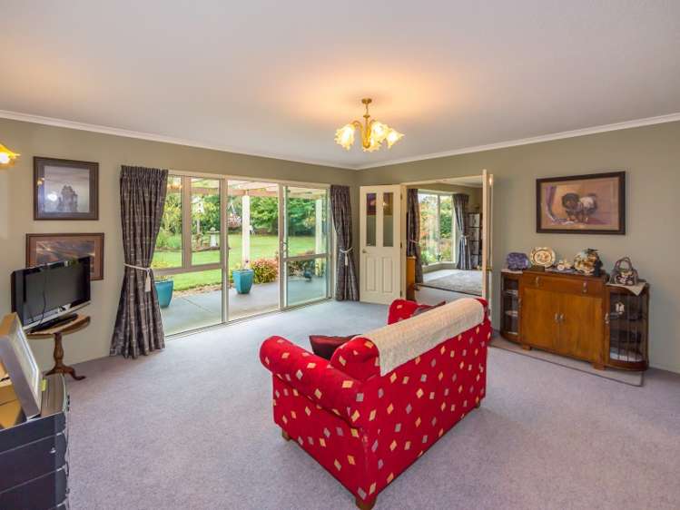 8 Johnson Road West Melton_7