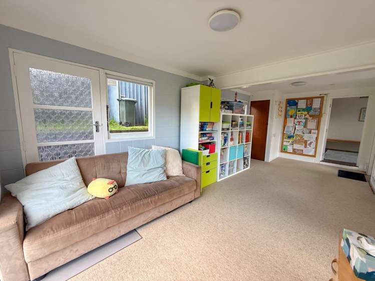 42 Pembroke Street Glendowie_11