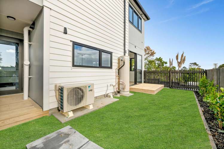 Lots 1-5/44 Gibraltar Street Howick_11