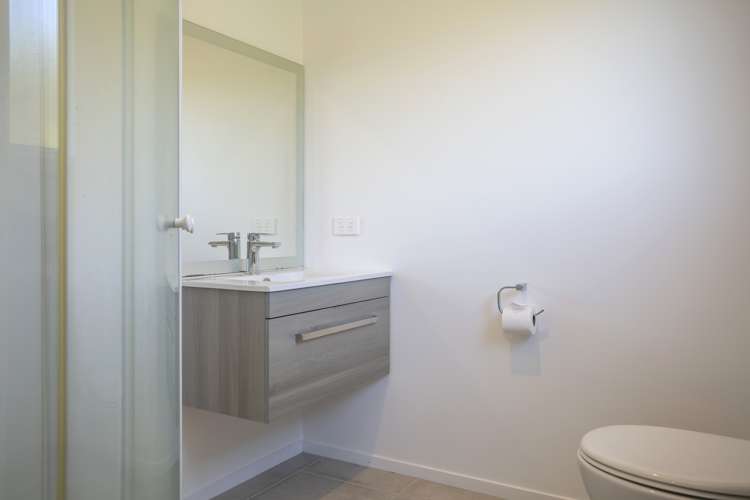 303 Tauhara Ridge Drive Richmond Heights_13