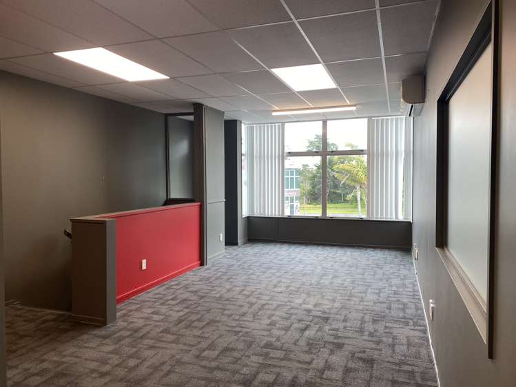 2/57-59 Paul Matthews Road Albany_7