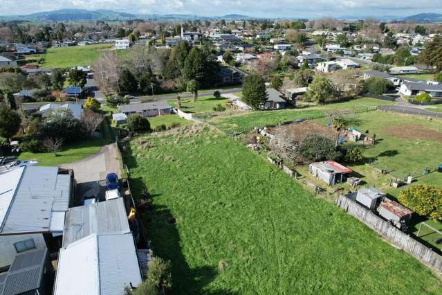 10A Moule Street Kihikihi_3