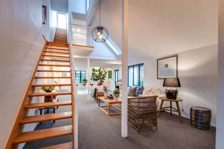 11/140 Office Road Merivale_10