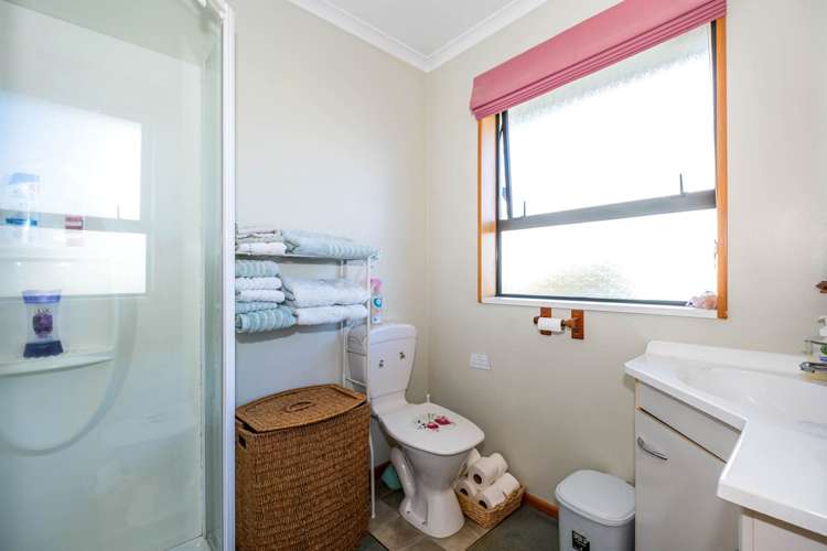 16 Ayr Street Fairlie_15